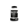 NHCO Nutrition L-tyrosine Gélules Boite de 70