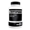 NHCO Nutrition L-tryptophane Gel x56
