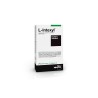NHCO Nutrition L-intexyl Gel Boîte 2X 28