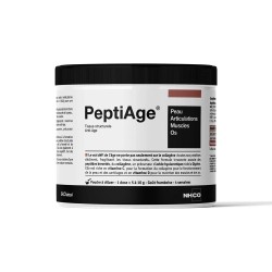 NHCO Nutrition Peptiage 10 g