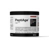 NHCO Nutrition Peptiage 10 g