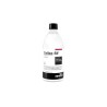 NHCO Nutrition Collax-sil Saveur Pomme Cassis 500 ml