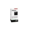 NHCO Nutrition Artixine Conf Artic 56 Gel