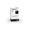NHCO Nutrition Retinium 28CP 28 Capsules
