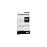 NHCO Nutrition Orthosamine 3-18 Ans 16 Cps