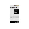 NHCO Nutrition Nucleox Gel x42