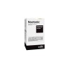 NHCO Nutrition Nootonic 50 Gélules