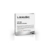 NHCO Nutrition L-aminoskin Gel