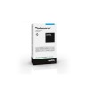 NHCO Nutrition Visiocare 20 Gel 20 Capsules
