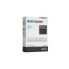 NHCO Nutrition Aminolytes Neutre 14 Sticks