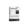 NHCO Nutrition Aminolytes Citron 14 Sticks