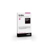 NHCO Nutrition Uritis Comprimés Boite 20