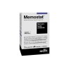 NHCO Nutrition Memostat Blister 56 Comprimés 28 Capsules