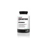 NHCO Nutrition Creatine Rbx 120 Gel
