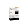 NHCO Nutrition Lipaseam Blister 56 Cps