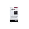NHCO Nutrition Libimen Gélules Bte 70