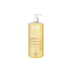 SVR Topialyse Huile Lavante 1 l