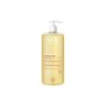 SVR Topialyse Huile Lavante 1 l