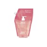 SVR Topialyse Gel Lavant Eco-recharge 1 l