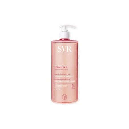 SVR Topialyse Gel Lavant 1 l