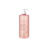 SVR Topialyse Gel Lavant 1 l