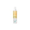 SVR Sun Secure Eau Solaire SPF 50+ 200 ml