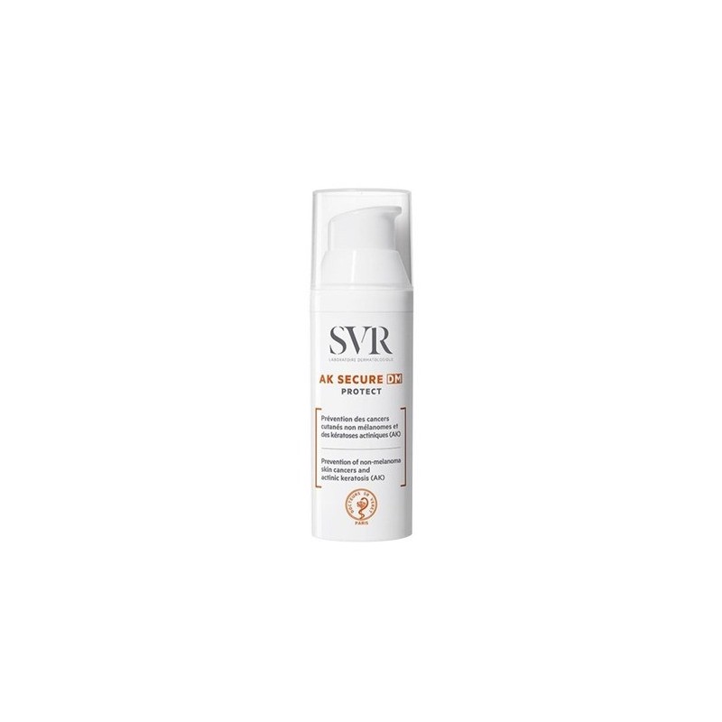 SVR AK Secure DM Protection 50 ml
