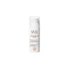 SVR AK Secure DM Protection 50 ml