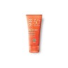 SVR Sun Secure Gel Ultra Mat SPF 50 50 ml