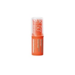 SVR Sun Secure 50 Stick 10 Grs