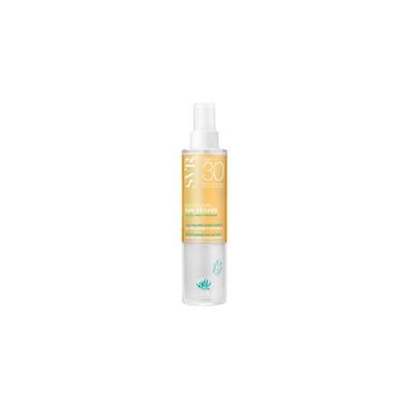 SVR Sun Secure Eau Solaire SPF 30 200 ml