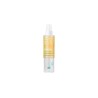 SVR Sun Secure Eau Solaire SPF 30 200 ml