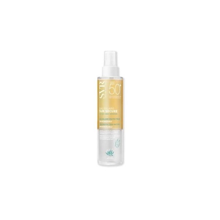 SVR Sun Secure Eau Solaire SPF 50+ 100 ml