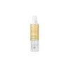 SVR Sun Secure Eau Solaire SPF 50+ 100 ml