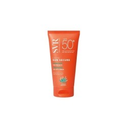 SVR Sun Secure Crème SPF 50 50 ml