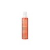 SVR Sun Secure 50 Huile Corps 200 ml