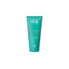 SVR Sun Secure Après Soleil Gel 200 ml
