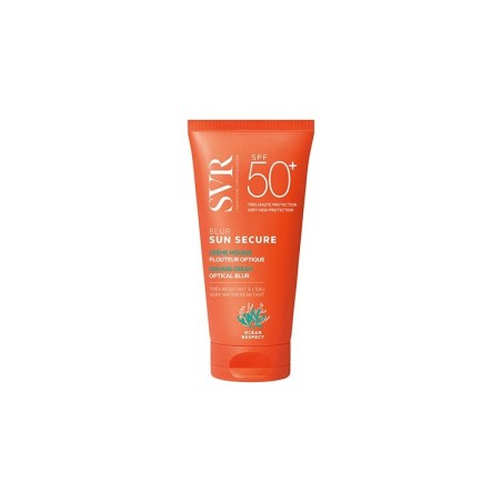 SVR Sun Secure Blur SPF 50+ 50 ml