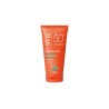 SVR Sun Secure Blur SPF 50+ 50 ml