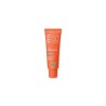 SVR Sun Secure Fluide SPF 50+ 50 ml