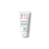 SVR Sun Secure 50 Crème Min Pnm Teint 50 ml