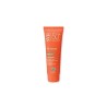 SVR Sun Secure 50 Lait 250 ml