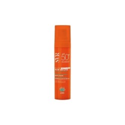 SVR Sun Secure 50 Anti-age 40 ml