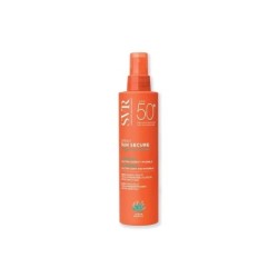 SVR Sun Secure 30 Spray 200 ml