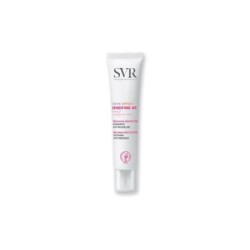 SVR Sensifine AR SPF 50 Crème Tube 40 ml