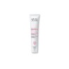 SVR Sensifine AR SPF 50 Crème Tube 40 ml
