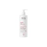 SVR Topialyse Crème Corps 400 ml