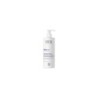 SVR Xérial 10 Lait Corps 400 ml