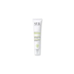 SVR Sebiaclear Gel Active 40 ml