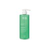 SVR Spirial Deo-douche 400 ml